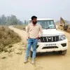 Mohd Adil