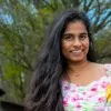 Swetha Ramireddygari