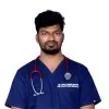 BOORLA ANIL KUMAR