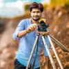 patil akash