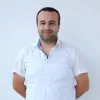 Armen Gabrielyan