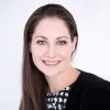 Jacqui Graham