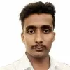 Manoj Gaikwad