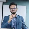 Vishnu Raj