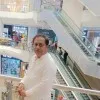 Prakash Chandra Nigam
