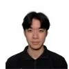 Wayne Liao