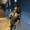 Rishabh Tiwari