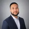 Cesar Munoz