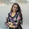 Jasmil Kaur