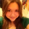 Kelsey Bonahoom