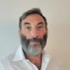 Yossi Krasnianski
