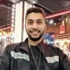 MD Toufiquzzaman