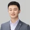 Frank Zou