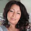 Veronica Montano
