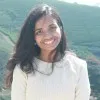 Shravya Thatipalli