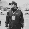 Jonathan Marchitello