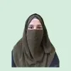 Syeda Bisma Naveed