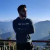 Abhishek Verma