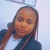 Chewe Kakungu