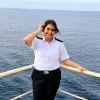 Mahek Khan