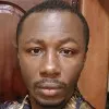 Albert Atuahene