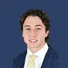 Luke McHugh