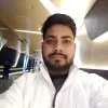 Rakesh Kumar