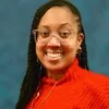 Brina Olunkwa