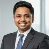 Aditya Pachghare