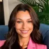 Nichole Sherman