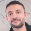 achnid larbi