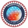 Bio Polymers and Polymers Science