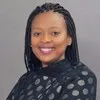 Lebogang Selumane