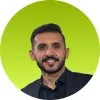 Ali Malik