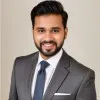Lokesh Meerwal