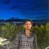 Srujan