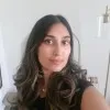 Jangir Bains