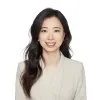 Yunming Zhang