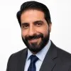 Rahman Momin