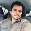 Preetpal Singh Wander