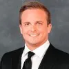 Roger Erwin