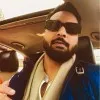 randeep singh
