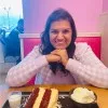 Arishma Kumar