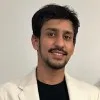 Dheeren Agrawal