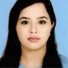 Ouarda Bouachra