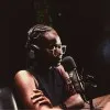 Maud Amoah
