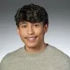 Seth Bradley