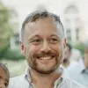Simon Potel