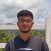 Mohamed Irfan