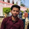 RAGHAV SHARMA